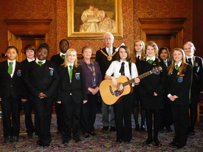 HMD 2012 012.jpg